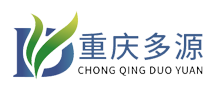 多源热能设备