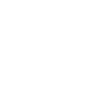 钣金代工